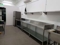 The Promenade@Pelikat (D19), Shop House #451494311